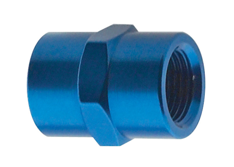 Fragola 3/8 FPT Coupler