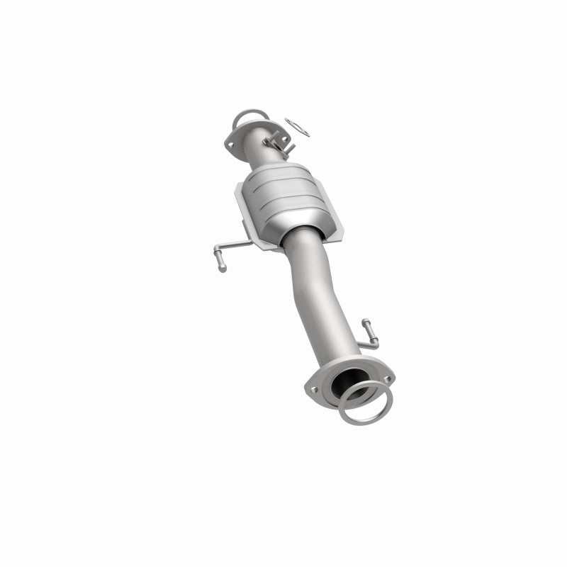 MagnaFlow Conv DF 99-02 4Runner Rear 3.4L