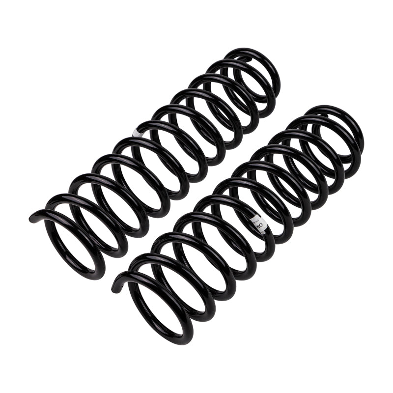 ARB / OME Coil Spring Front Jeep Tj