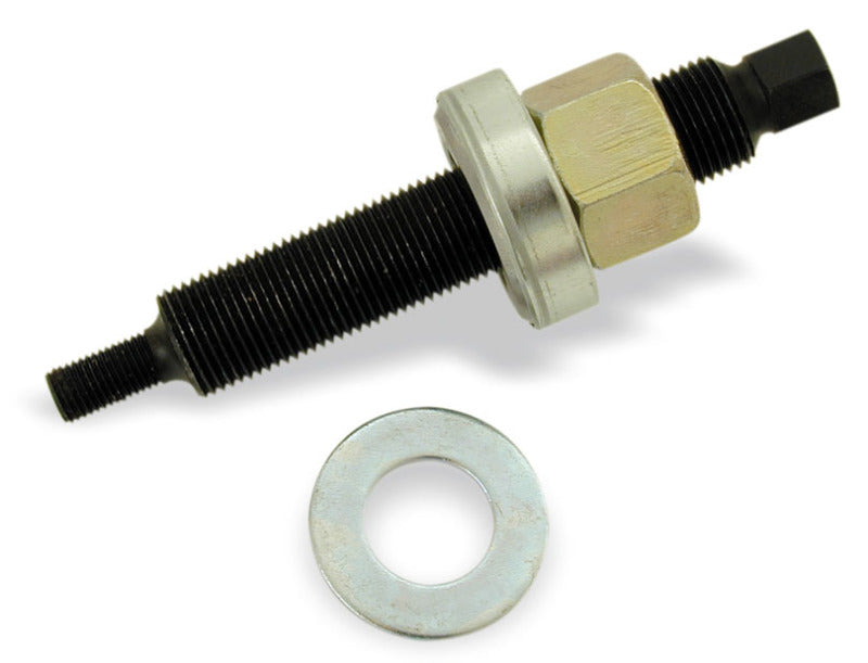 Moroso Chevrolet Big Block Harmonic Balancer Installation Tool