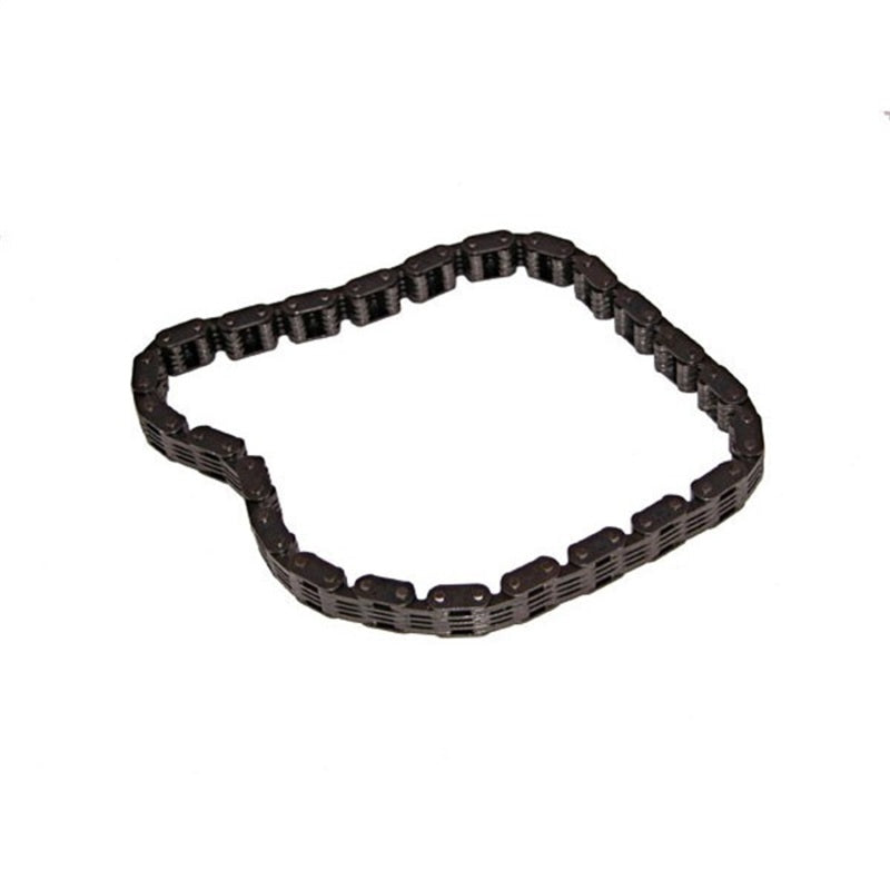 Omix Timing Chain 3.0L 3.8L & 4.2L 72-90 Jeep Models