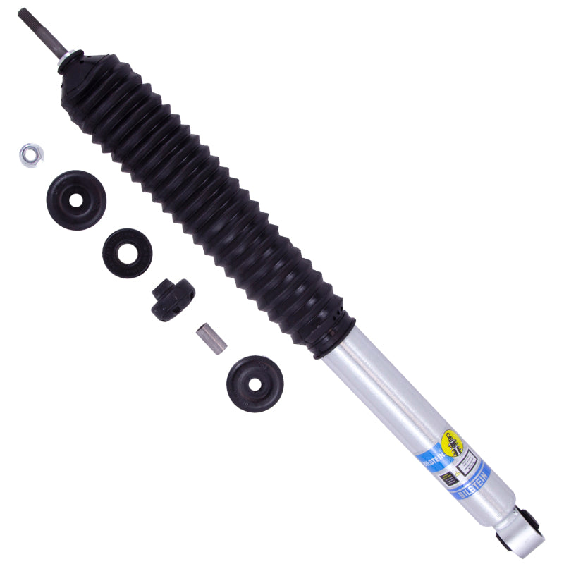 Bilstein 5100 Series 14-20 Ram 2500 Front 46mm Monotube Shock Absorber