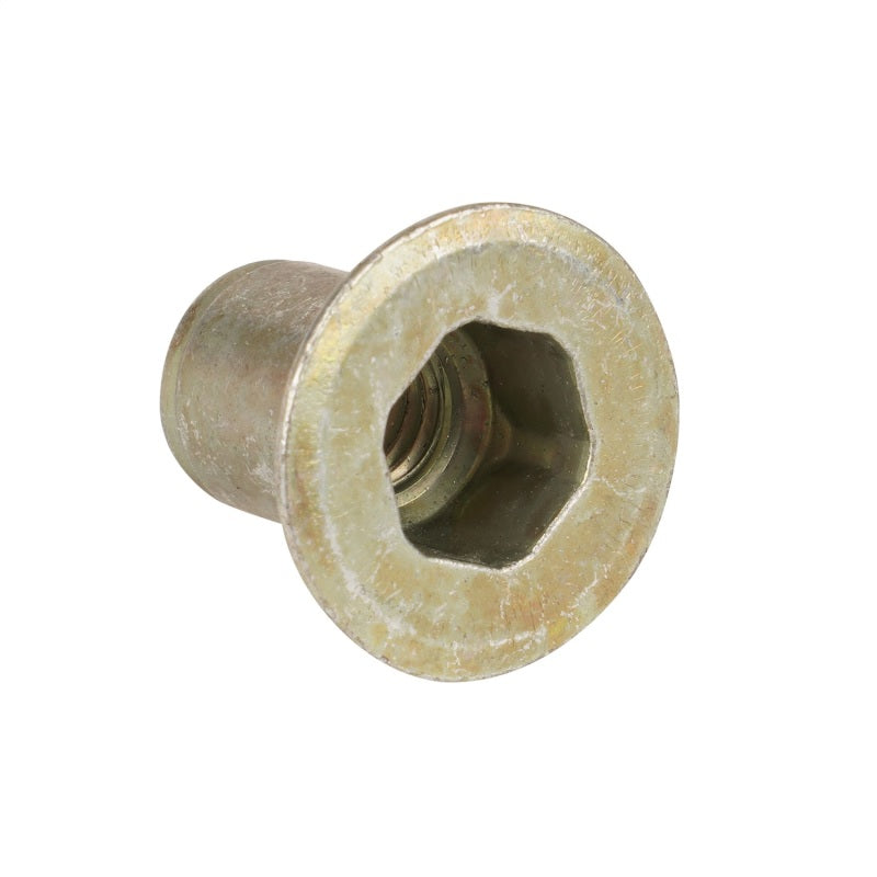 Omix Nutsert M6-1.0- 99-04 WJ 10-14 MK 18-21 JL/ 20-21 JT-OMIX-797 Offroad