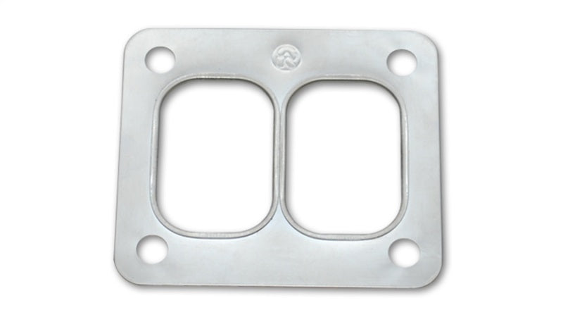 Vibrant Turbo Gasket for T04 Divided Inlet Flange (Matches Flange #1442 and #14420)-Vibrant-797 Offroad