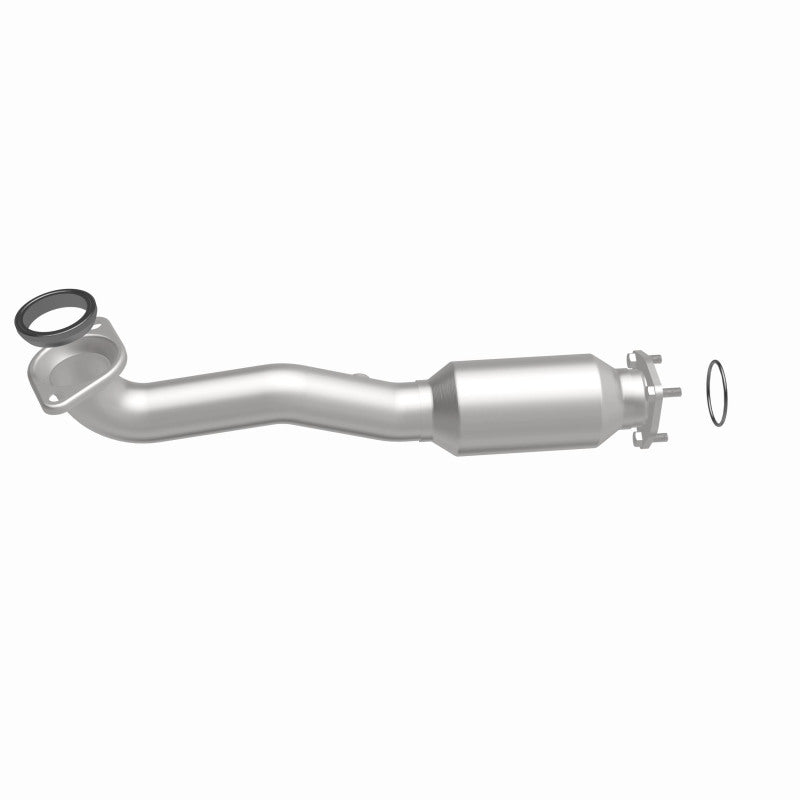 MagnaFlow 10-11 Honda CR-V California Catalytic Converter Direct Fit