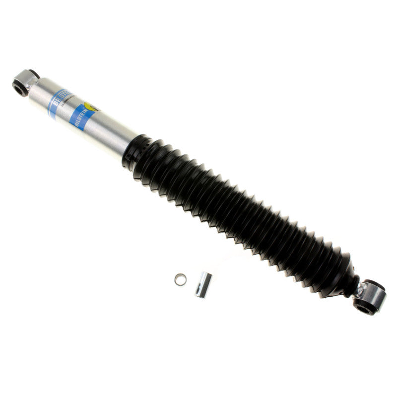 Bilstein 5125 Series KBOA Lifted Truck 216.5mm Shock Absorber-Bilstein-797 Offroad