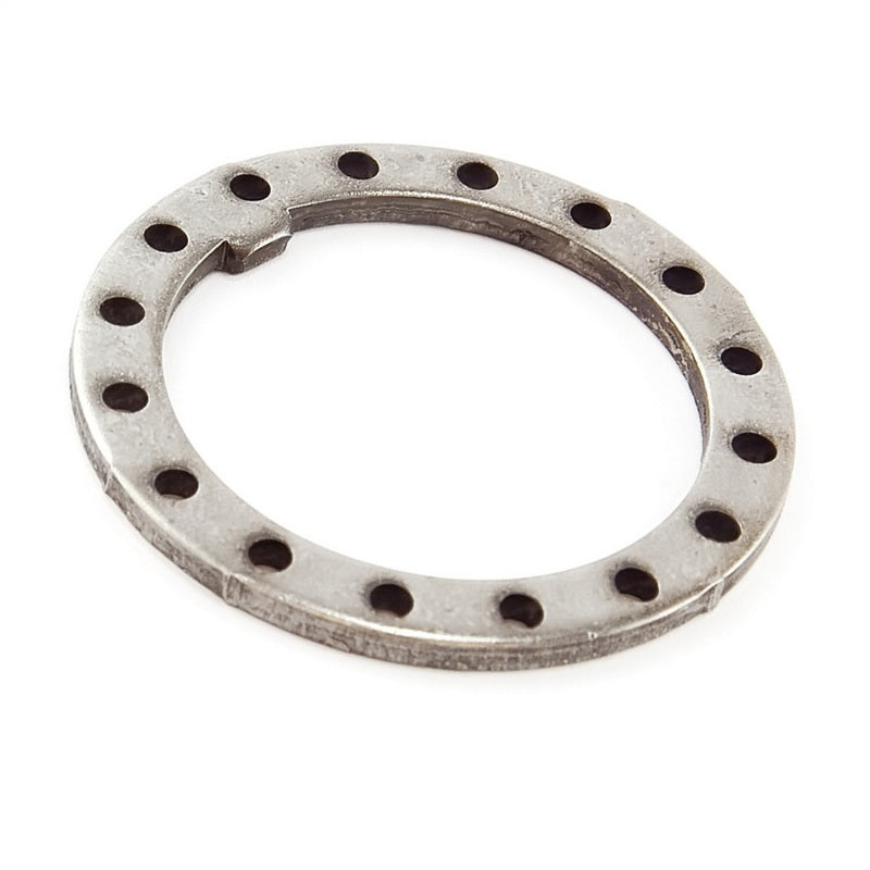 Omix Spindle Washer Dana 44 84-91 Jeep SJ Models-OMIX-797 Offroad