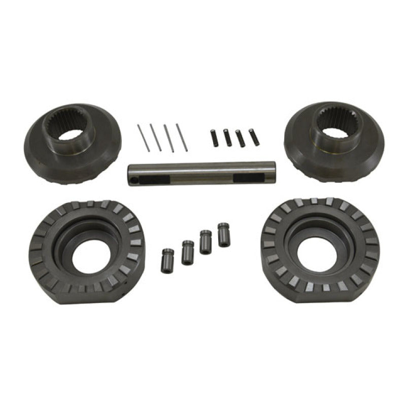 USA Standard Spartan Locker For Toyota 8in Diff w/ 30 Spline Axles-Yukon Gear & Axle-797 Offroad
