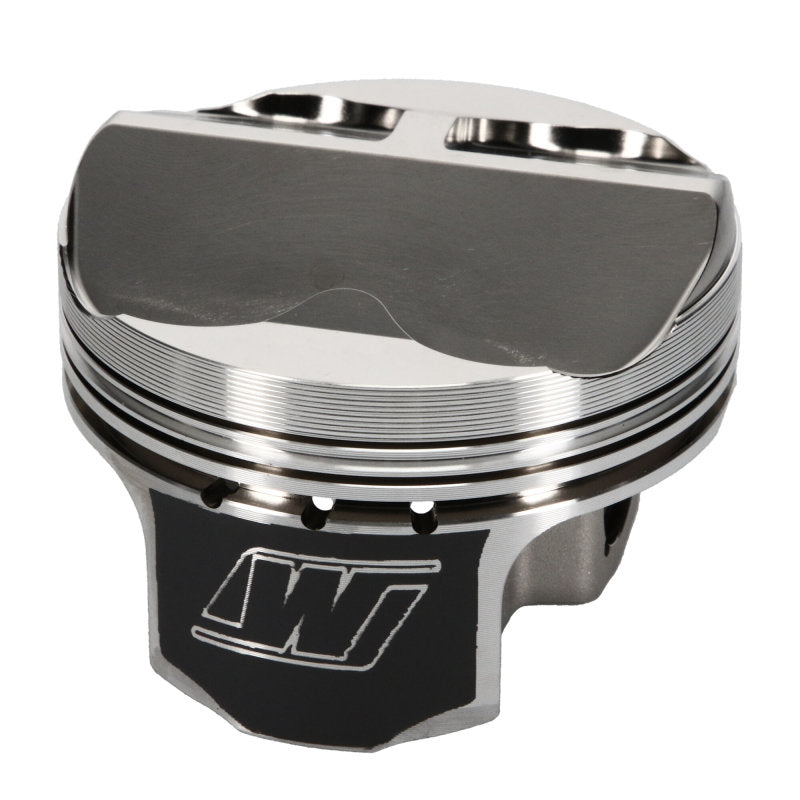 Wiseco Honda K-Series +10.5cc Dome 1.181x88.0mm Piston Shelf Stock-Wiseco-797 Offroad