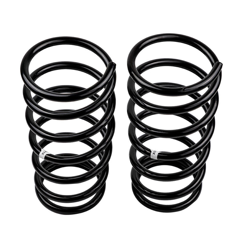 ARB / OME Coil Spring Front P/Find R50