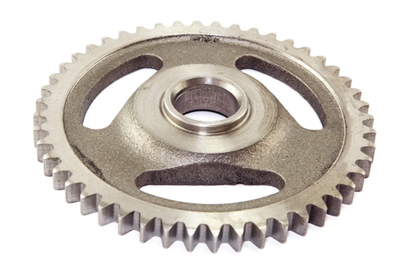 Omix Camshaft Sprocket 4.0L 99-06 Jeep Models