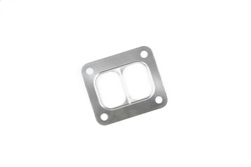 Cometic Turbo FLG T-Series Exhaust Inlet .010in Exhaust Gasket-Cometic Gasket-797 Offroad