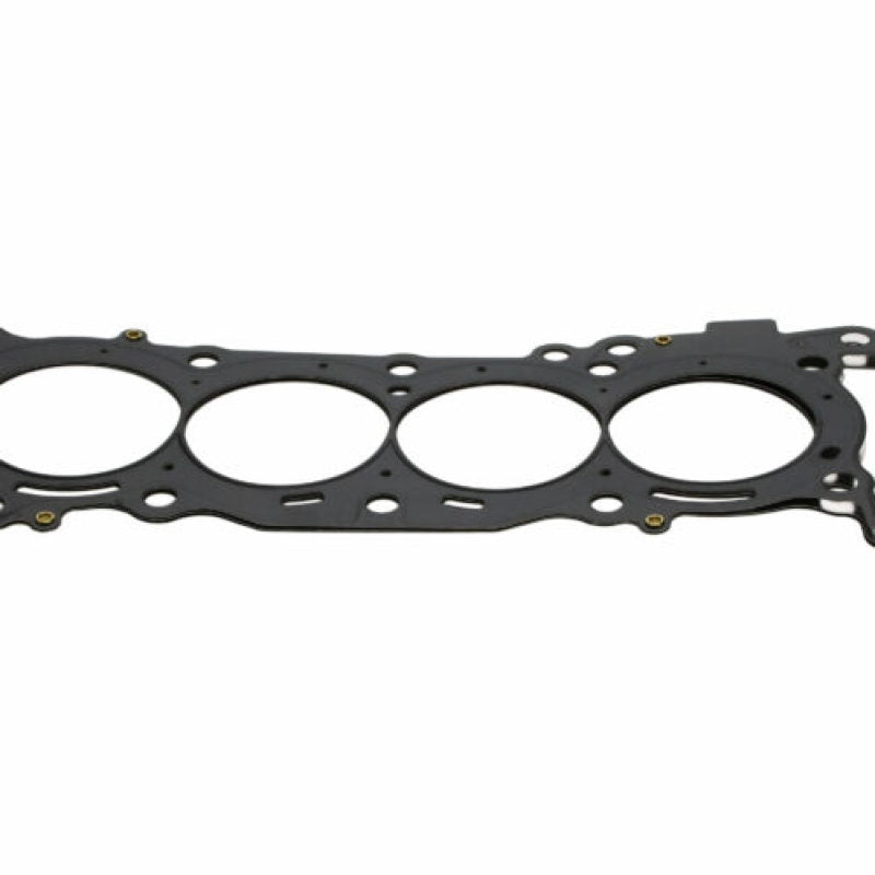 Wiseco Suzuki GS1100 Copper Head Gasket