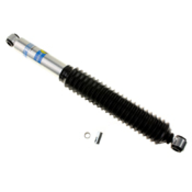 Bilstein 5125 Series KBOA Lifted Truck 216.5mm Shock Absorber-Bilstein-797 Offroad