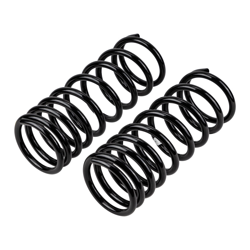 ARB / OME Coil Spring Rear Gu Wagon