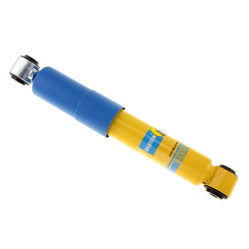 Bilstein 4600 Series 05-12 Nissan Pathfinder Rear 46mm Monotube Shock Absorber-Bilstein-797 Offroad