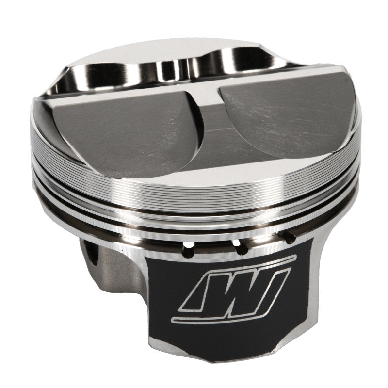 Wiseco Honda K-Series +10.5cc Dome 1.181x88.0mm Piston Shelf Stock-Wiseco-797 Offroad