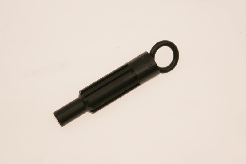 McLeod Align Tool 1-1/8X26 MOPAR .750 Pilot-McLeod Racing-797 Offroad