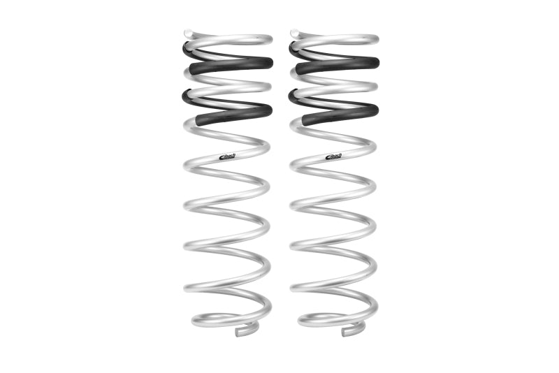 Eibach 21-23 Ford F150 Raptor Pro-Lift-Kit Rear Springs