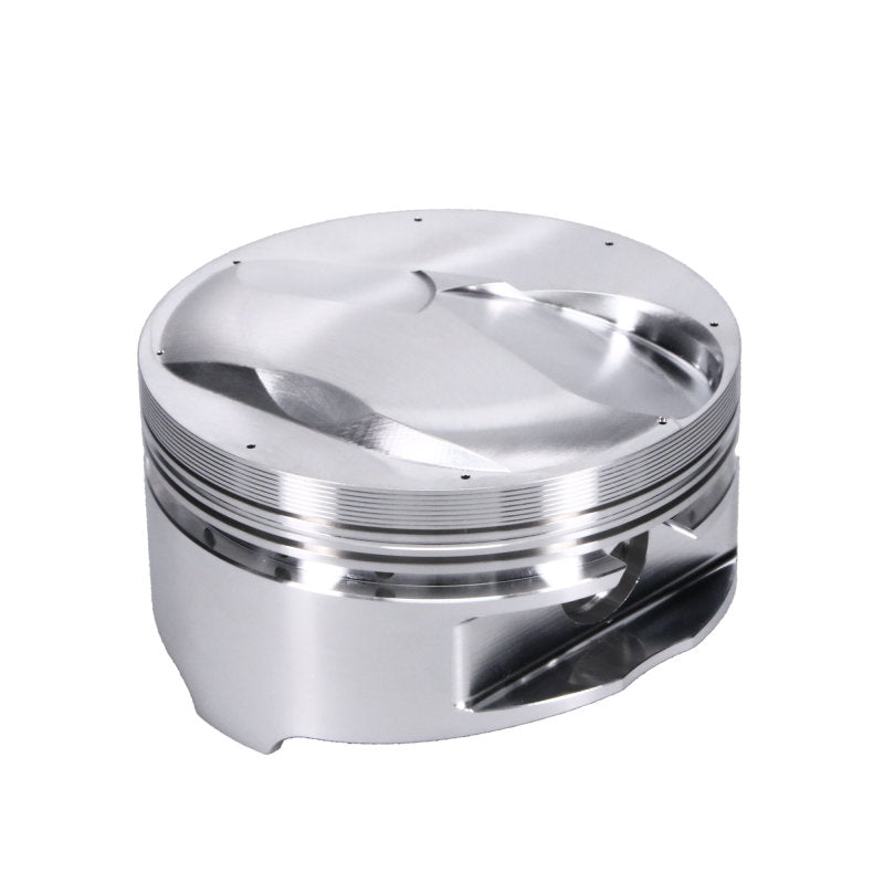 Wiseco BBC BIG CHIEF 3815 HEAD +15.6cc 1.060 CH Piston Shelf Stock-Wiseco-797 Offroad