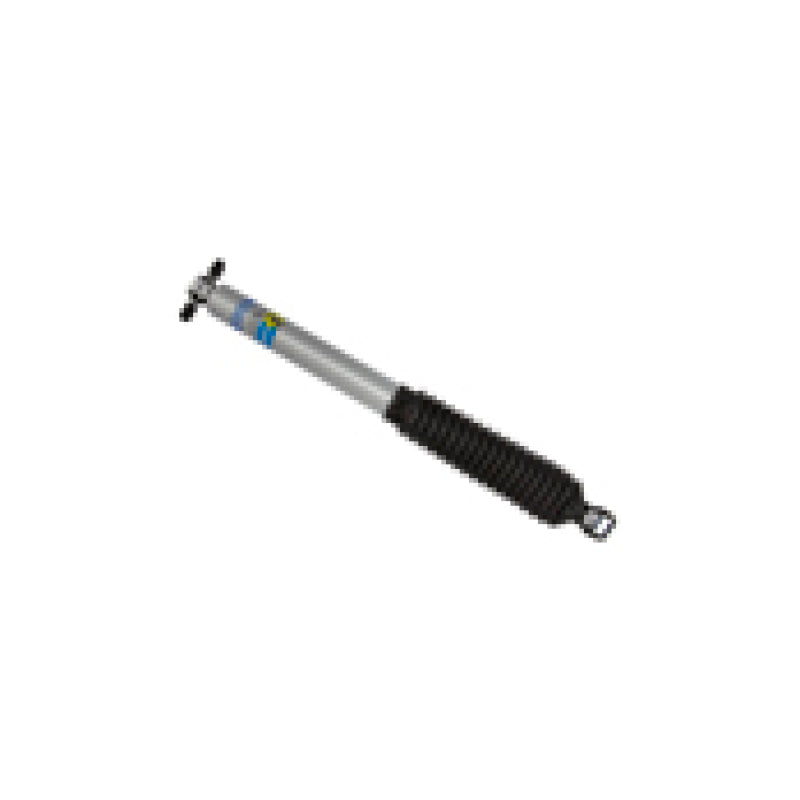 Bilstein 5100 Series 2009 Jeep Wrangler X-S Rear 46mm Monotube Shock Absorber-Bilstein-797 Offroad