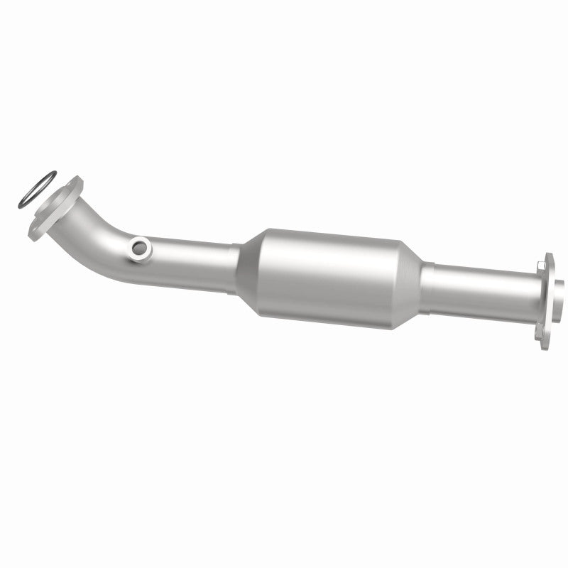 MagnaFlow 16-20 Toyota Tacoma V6 3.5L OEM Grade Direct-Fit Catalytic Converter