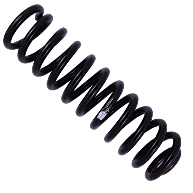 Bilstein B8 5112 Series 2017-2023 Ford F250 14mm Monotube Suspension Leveling Kit