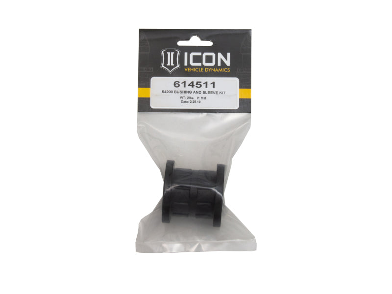 ICON 54200 Bushing & Sleeve Kit-ICON-797 Offroad