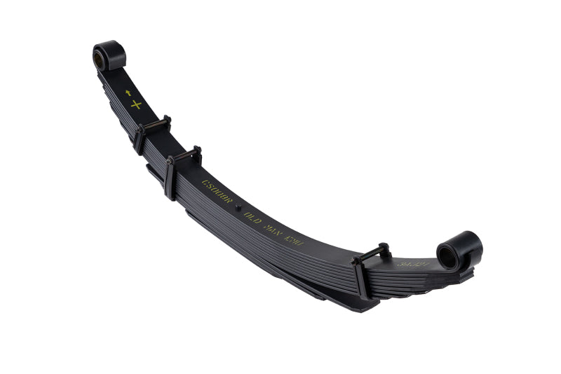 ARB / OME Leaf Spring Toy 75 Serr