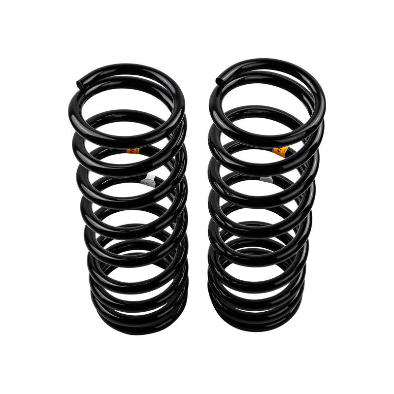 ARB / OME Coil Spring Rear 4Iny61 Cnstnt 200Kg