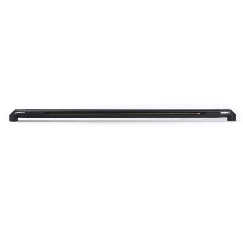 Putco 03-20 RAM 2500/3500 - 8ft Bed - Tec Rails