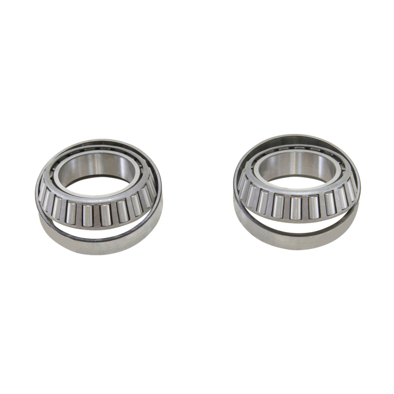 Yukon Gear Carrier installation Kit For 76+ Chrysler 8.25in Rear-Yukon Gear & Axle-797 Offroad