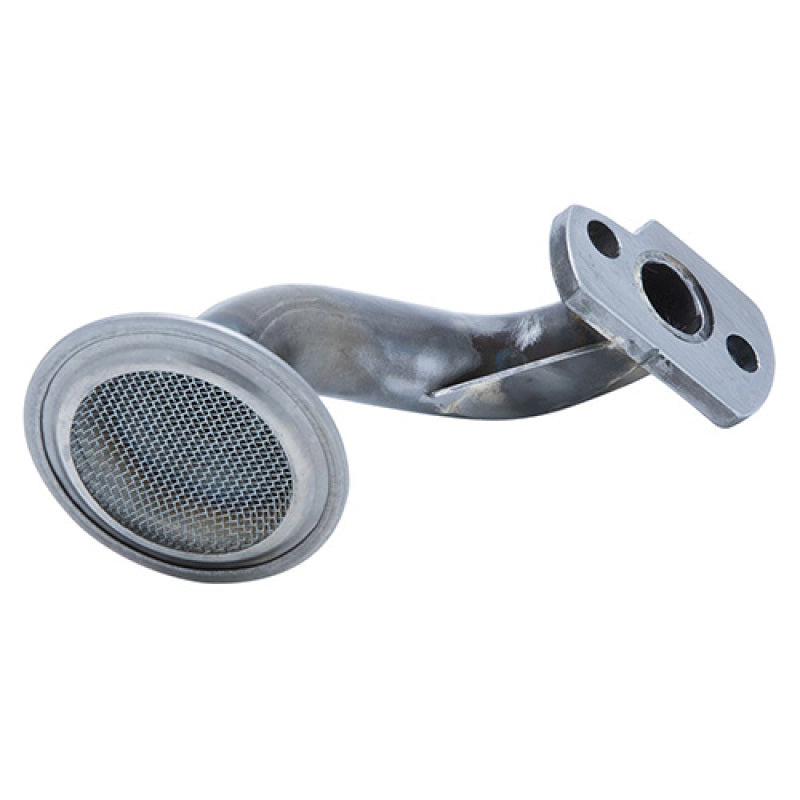 Ford Racing 460 Front Sump Oil Pan Pickup Tube-Ford Racing-797 Offroad