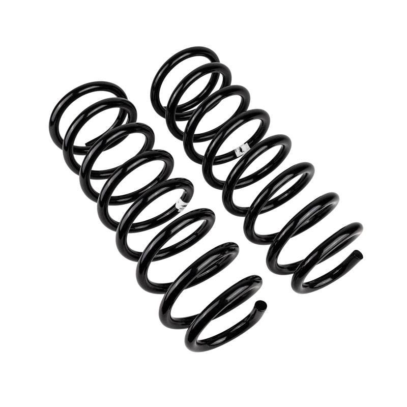 ARB / OME Coil Spring Rear 4In80/105 Cnstnt 400Kg