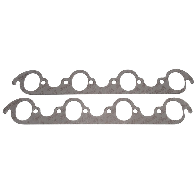 Edelbrock BBF Exhaust Gasket