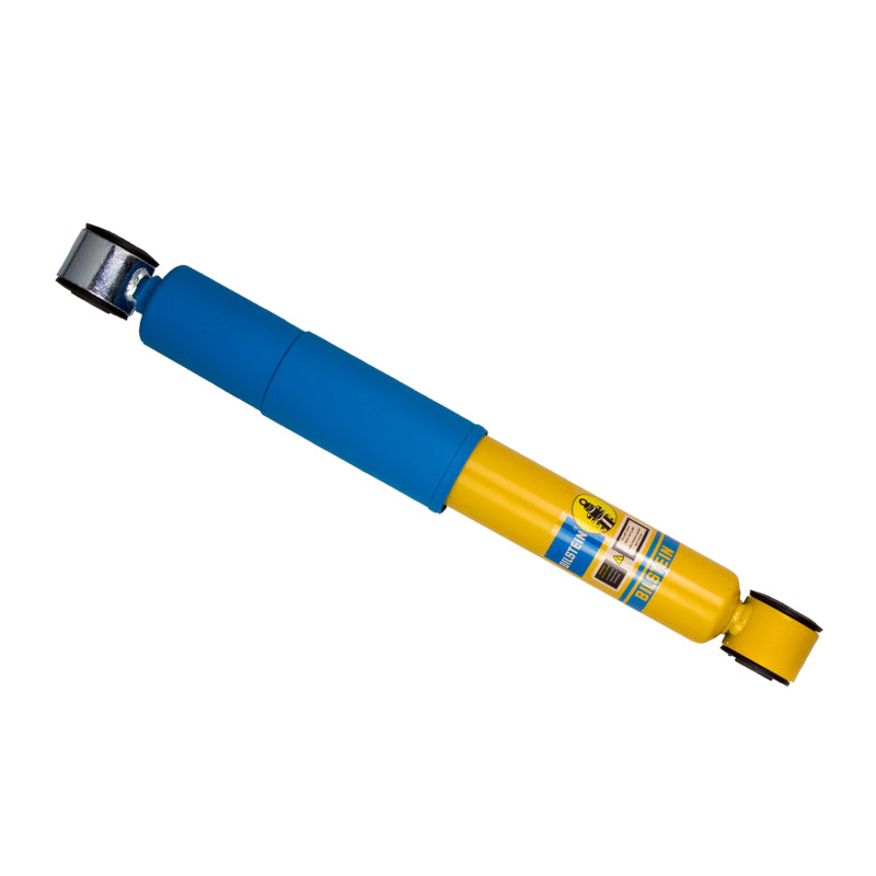 Bilstein B6 01-05 Spartan Motors IFS 1360 Front 46mm Monotube Shock Absorber-Bilstein-797 Offroad