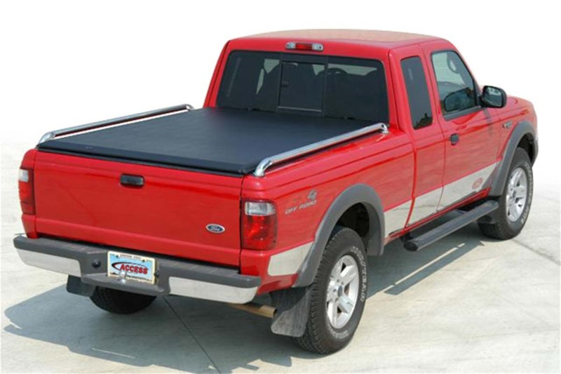 Access Literider 94-09 B Series - 7ft Bed Roll-Up Cover