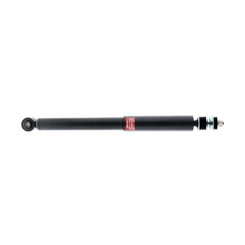 KYB Shocks & Struts Excel-G Rear Toyota Sequoia 2007-2003 (Exc. Air Susp.)-KYB-797 Offroad