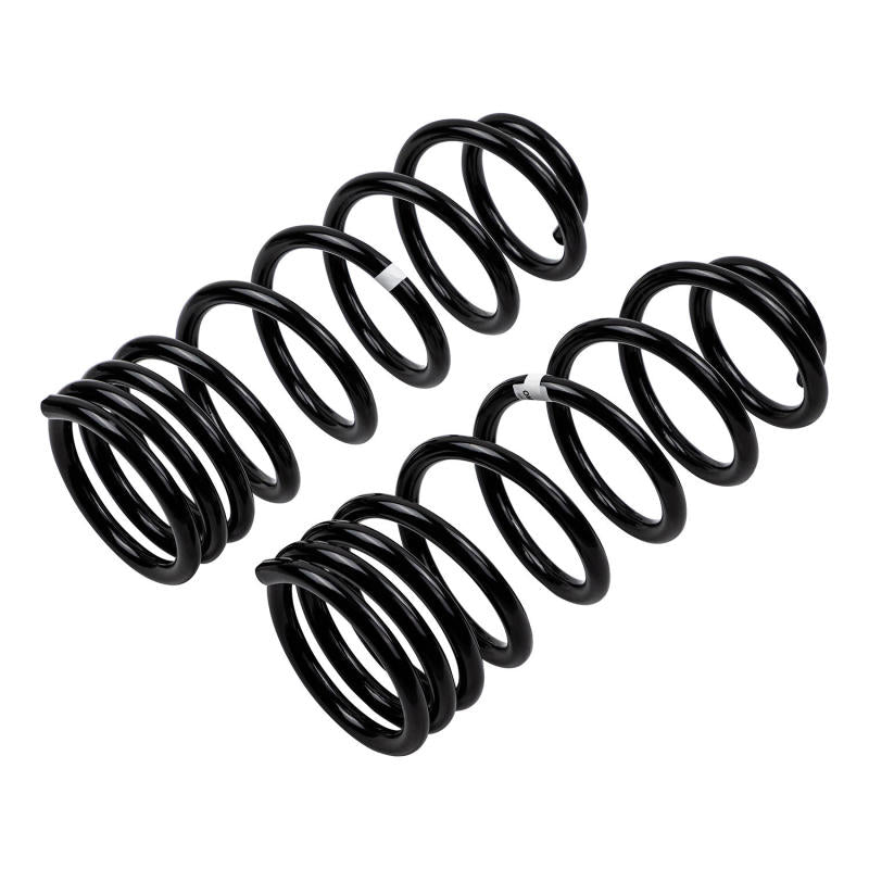 ARB / OME Coil Spring Rear Np300 200Kg