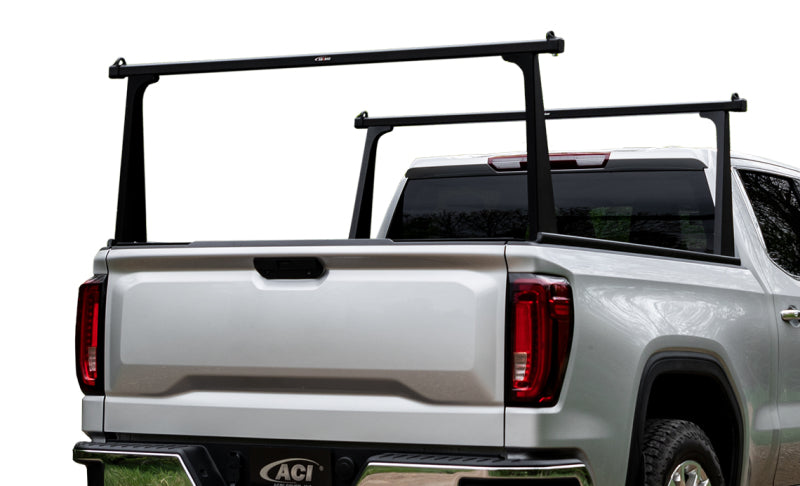 Access ADARAC 15-19 Chevy/GMC 2500/3500 Truck Rack