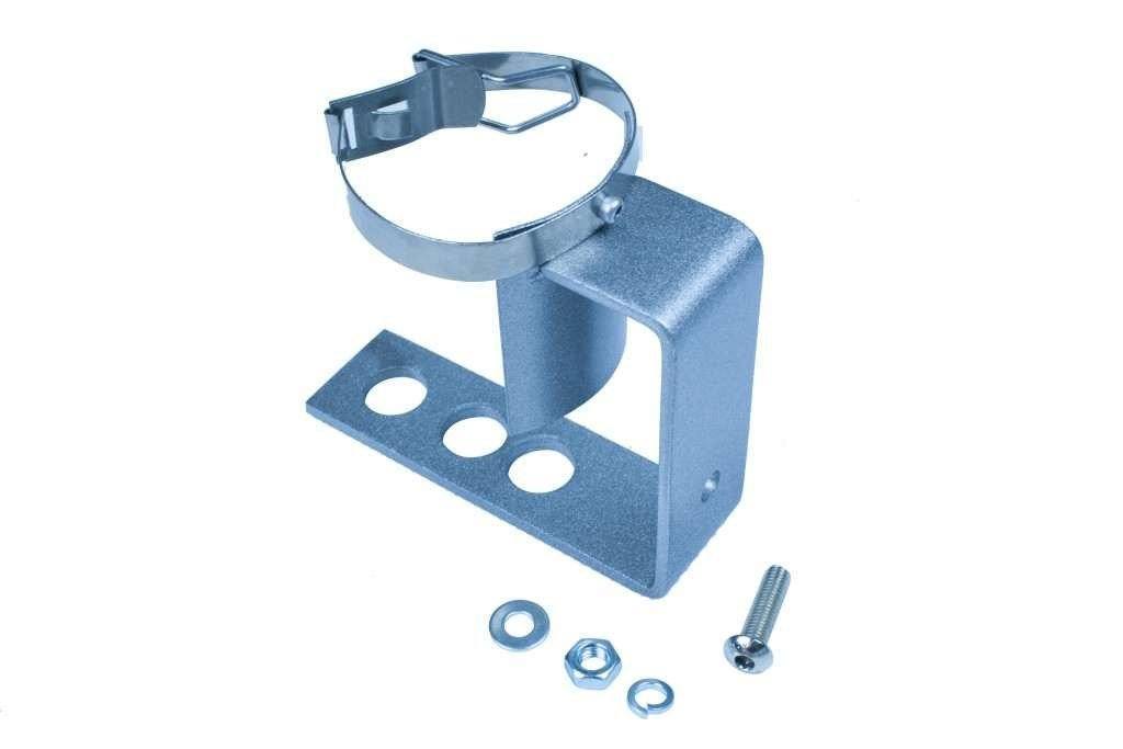 Off Road Jack Extension Mount Kit