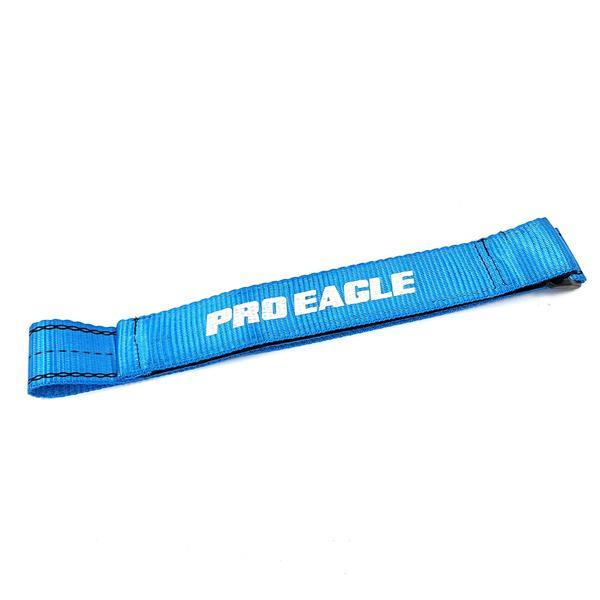 Pro Eagle Anti Rattle Strap-ORJSTRAP