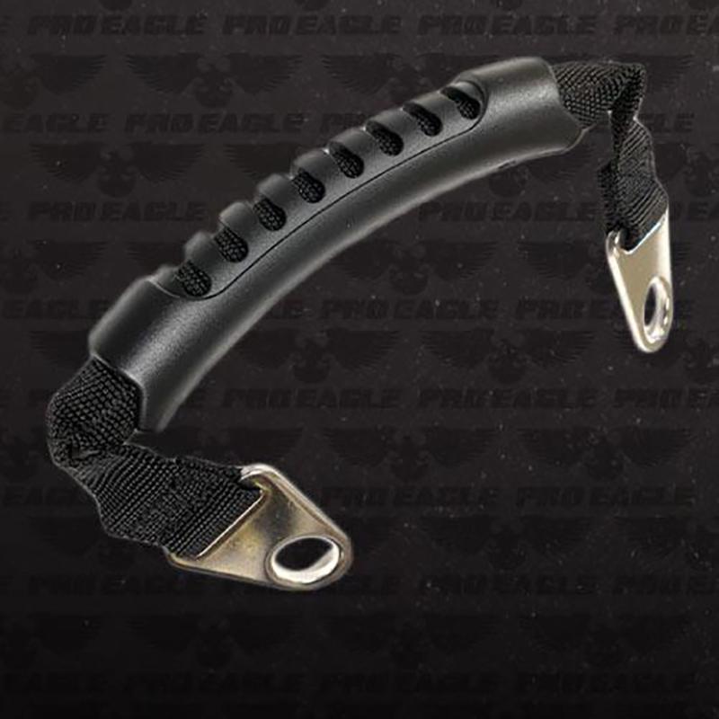 Pro Eagle Grab Handle - ORJ23GH