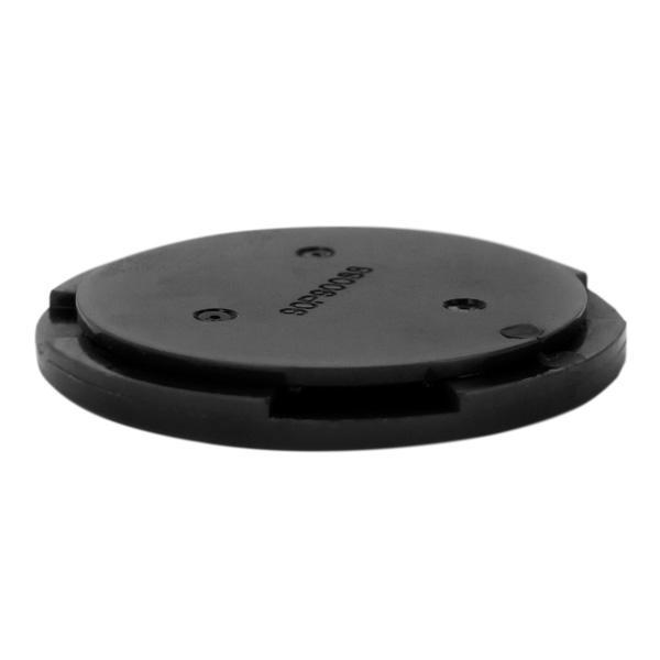 Pro Eagle Polyurethane Jack Pad-POLYPAD