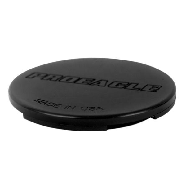 Pro Eagle Polyurethane Jack Pad-POLYPAD