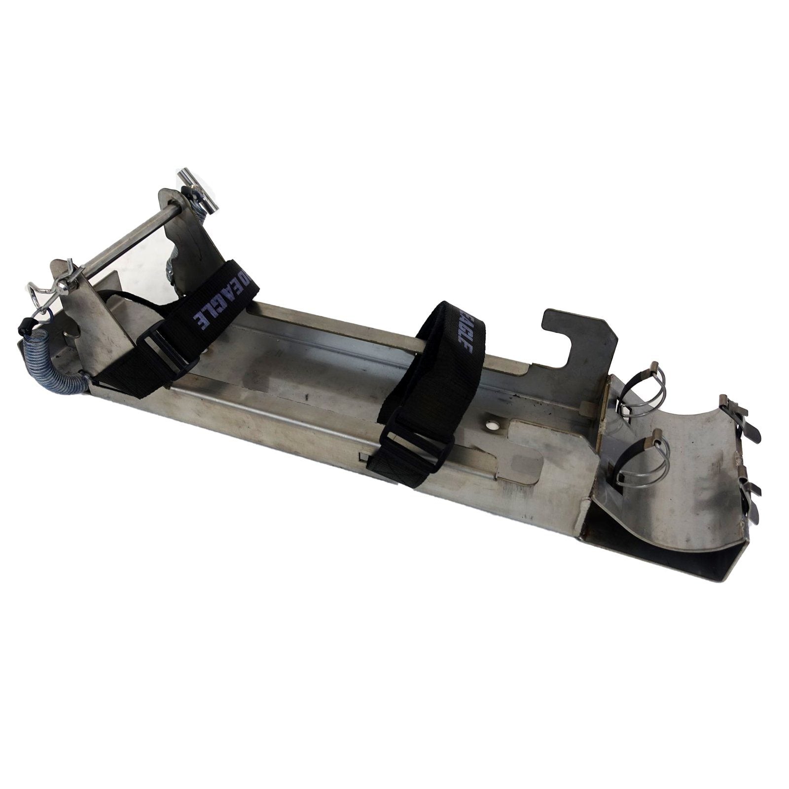Talon 1.5 Ton Jack Mount 2.0-ORJ154XM 2.0